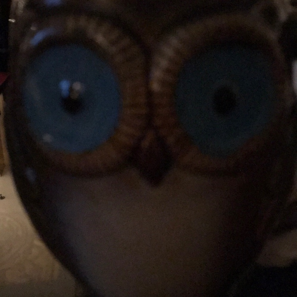 Meet your Posher, Kkisha